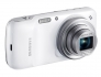 Samsung Galaxy S4 Zoom